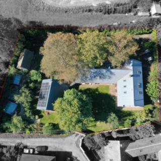 Prodej hotelu, penzionu 800 m² Holetín