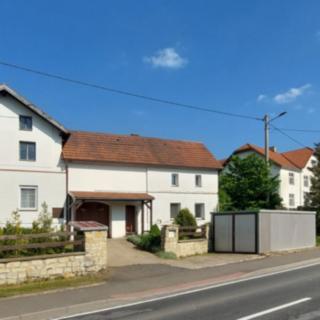 Prodej rodinného domu 213 m² Polička