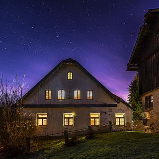 Prodej chalupy 175 m² Čenkovice