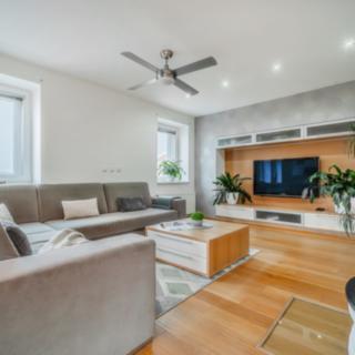 Prodej rodinného domu 165 m² Kosmonosy, Stakorská