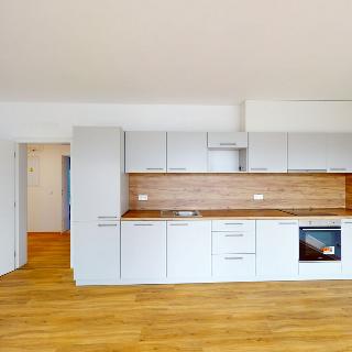 Prodej bytu 3+kk 76 m² Svitávka, Školní