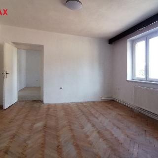 Prodej bytu 2+1 67 m² Svitavy