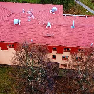 Prodej obchodu 846 m² Chrudim, Topolská