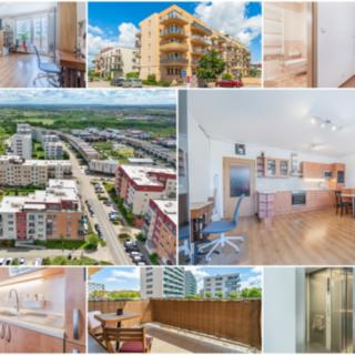 Prodej bytu 1+kk, garsoniery 32 m² Praha