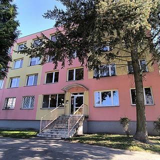 Prodej bytu 2+kk 39 m&sup2; Praha
