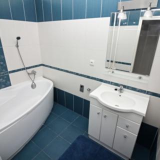 Prodej bytu 3+kk 64 m² Žatec, Hájkova