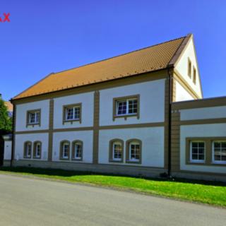 Prodej rodinného domu 230 m² Libočany