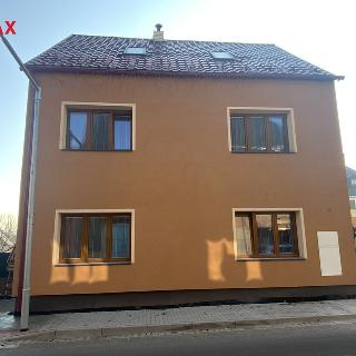 Prodej rodinného domu 140 m² Radonice