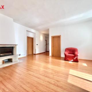 Pronájem bytu 3+kk 85 m² Most, Zdeňka Fibicha