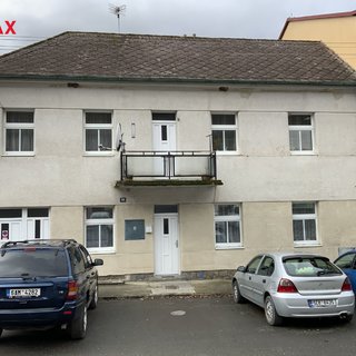 Prodej rodinného domu 160 m² Zbečno, 