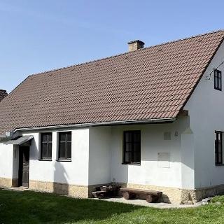 Prodej rodinného domu 219 m² Mladý Smolivec