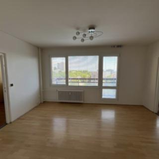Pronájem bytu 3+1 79 m² Brno