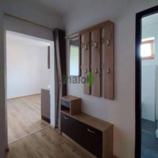 Pronájem bytu 1+1 38 m² Nové Hrady