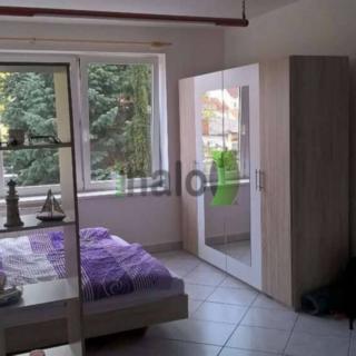 Pronájem bytu 2+kk 70 m² České Budějovice