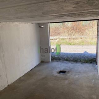 Pronájem garáže 19 m² České Budějovice 6, Ant. Janouška