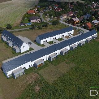 Prodej rodinného domu 133 m² Koleč