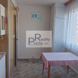 Prodej bytu 4+1 90 m² Hrušovany nad Jevišovkou