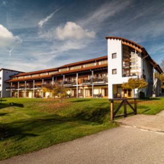 Prodej bytu 3+kk 70 m² Lipno nad Vltavou