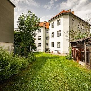 Prodej bytu 2+1 78 m² Prachatice, Pivovarská