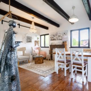 Prodej rodinného domu 133 m² Prachatice