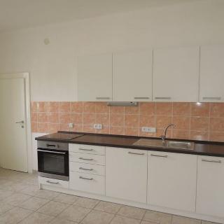 Pronájem bytu 2+1 74 m² Strakonice, Alf. Šťastného