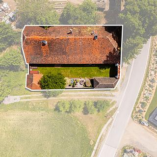 Prodej rodinného domu 195 m&sup2; Milejovice
