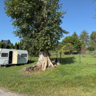 Prodej ostatních pozemků 37 m&sup2; Frymburk