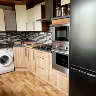 Pronájem bytu 3+kk 79 m² Liberec, Gagarinova