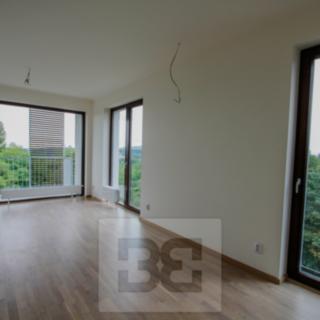 Pronájem bytu 2+kk 49 m² Praha Hrdlořezy, Učňovská