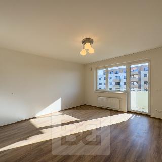 Pronájem bytu 2+kk 52 m² Praha, Sedlářova