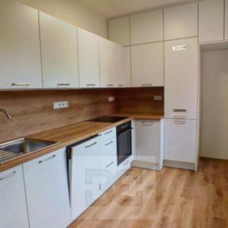 Pronájem bytu 2+kk 60 m² Plzeň