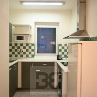 Pronájem bytu 2+kk 50 m² Břeclav