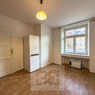 Pronájem bytu 2+kk 48 m² Praha, Sekaninova