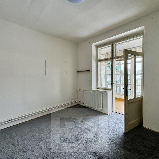 Pronájem rodinného domu 130 m² Brno, V aleji