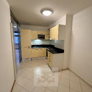 Prodej bytu 3+1 63 m² Praha, Štítného