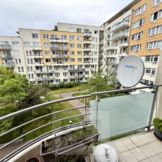 Prodej bytu 3+kk 76 m² Praha