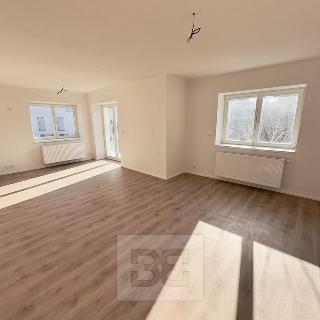 Pronájem bytu 3+kk 84 m² Praha, Havlovického