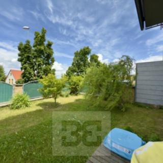 Pronájem bytu 2+kk 40 m² Praha