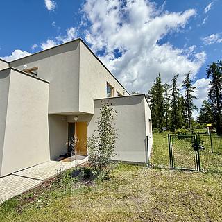 Prodej rodinného domu 181 m&sup2; Unhošť
