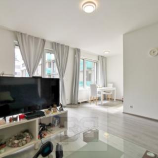 Pronájem bytu 2+kk 58 m² Praha