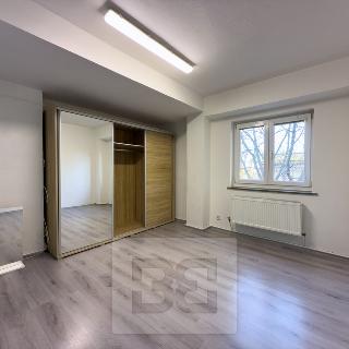 Pronájem bytu 2+1 71 m² Kladno, Vítězná