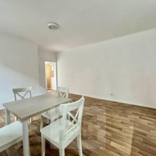 Pronájem rodinného domu 70 m² Zlín