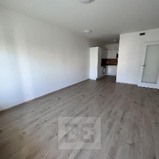 Prodej bytu 2+kk 48 m² Praha, U plynárny