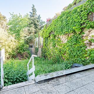Pronájem bytu 4+kk 120 m&sup2; Praha