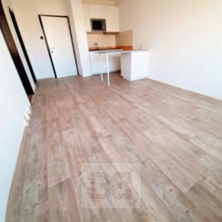 Pronájem bytu 2+kk 41 m² Praha
