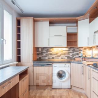 Pronájem bytu 3+kk 79 m² Liberec