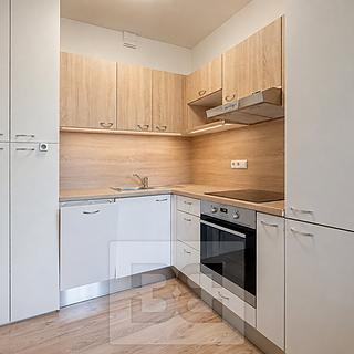 Prodej bytu 4+kk 88 m&sup2; Praha