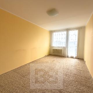 Pronájem bytu 2+kk 45 m² Praha, Kyselova