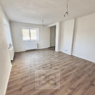 Pronájem bytu 2+kk 44 m² Praha, Havlovického