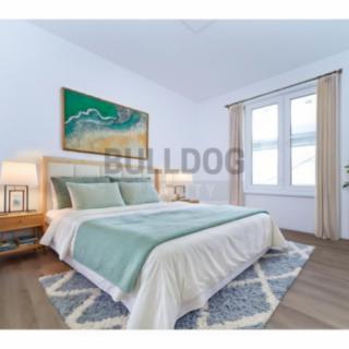 Pronájem bytu 2+kk 43 m² Praha